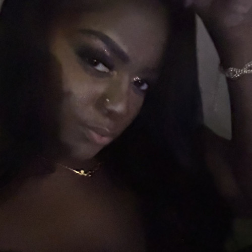 Kameron C. profile photo