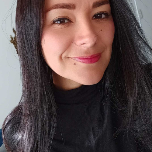 DIANA V. profile photo