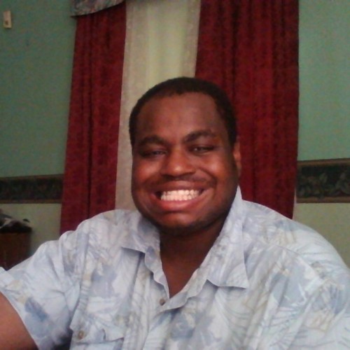 ziandtrey w.