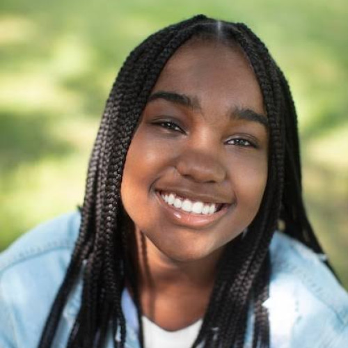 Naomi  Y. profile photo