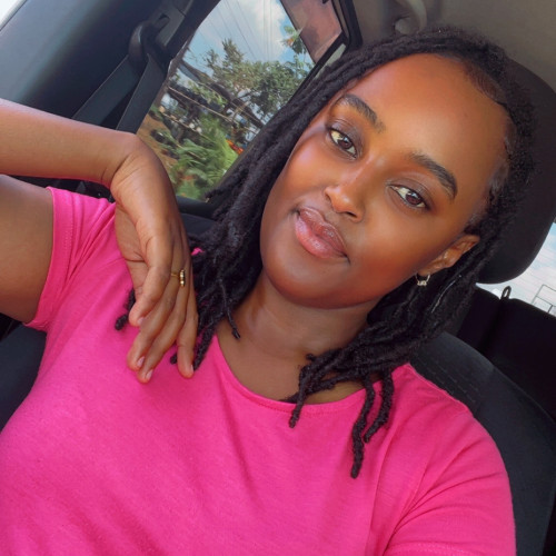 Millicent G. profile photo