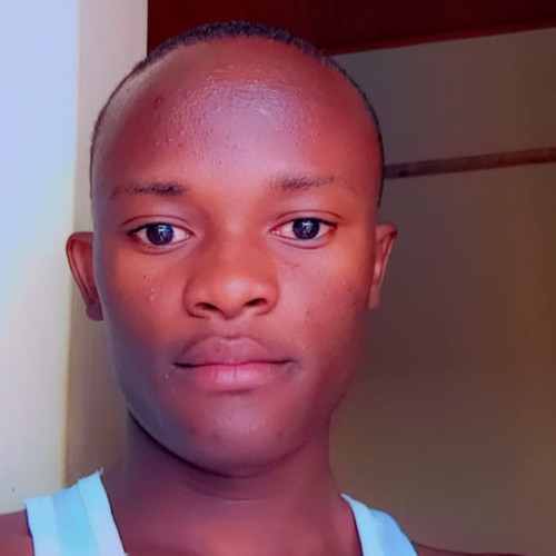 Zablon  G. profile photo