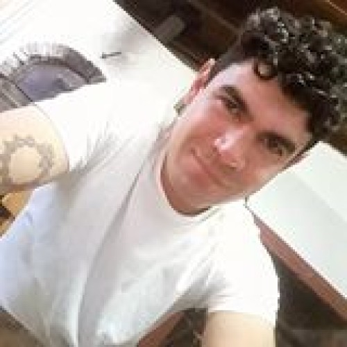 cristhian c. profile photo