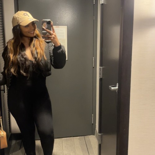 Ashley M.