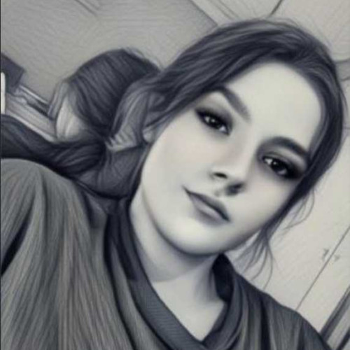 paula d. profile photo