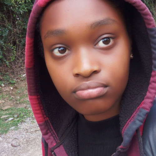 Natasha J. profile photo