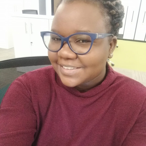 Nyiko K. profile photo