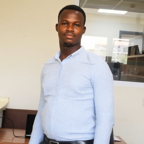 Kevin O. profile photo