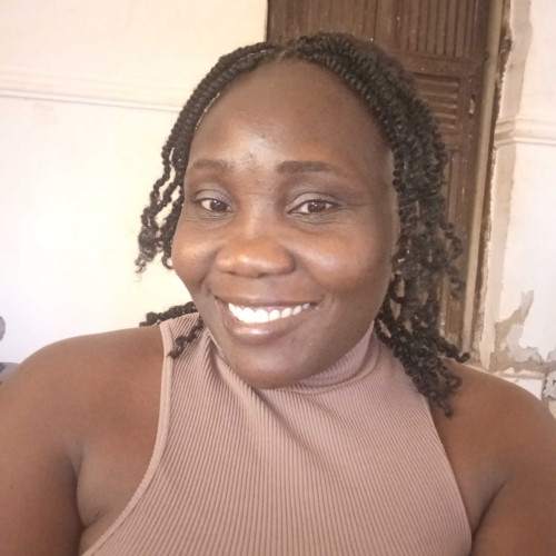 Eka E.