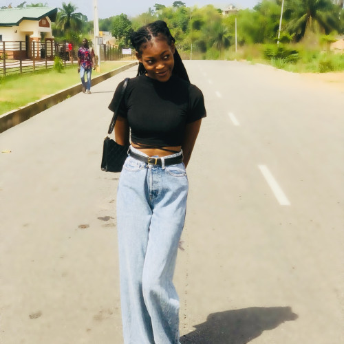Omoya M.