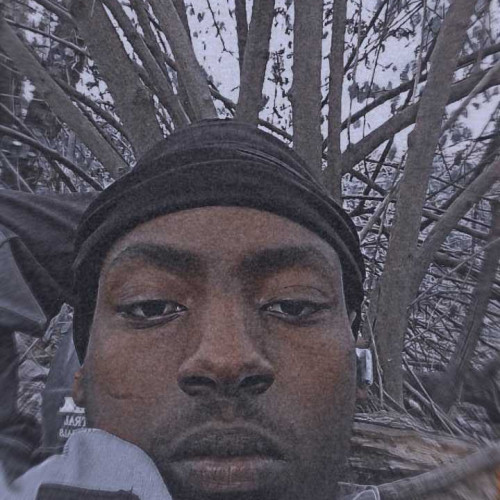 moses k. profile photo