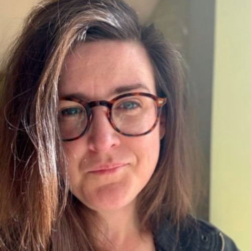 Clara Y. profile photo