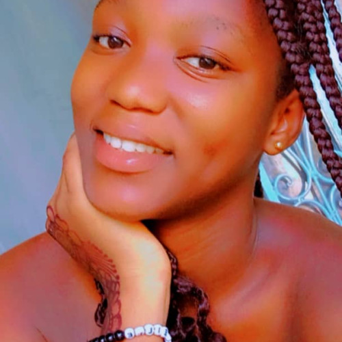 Issa O. profile photo