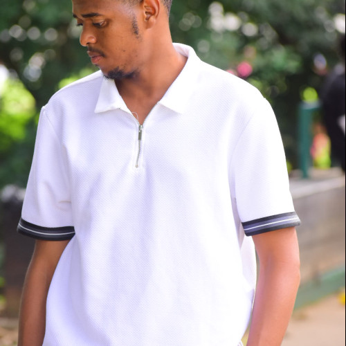 Faeeq T. profile photo