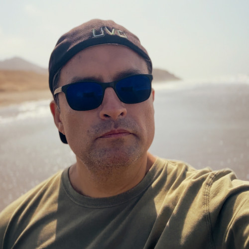 Pepe  A. profile photo