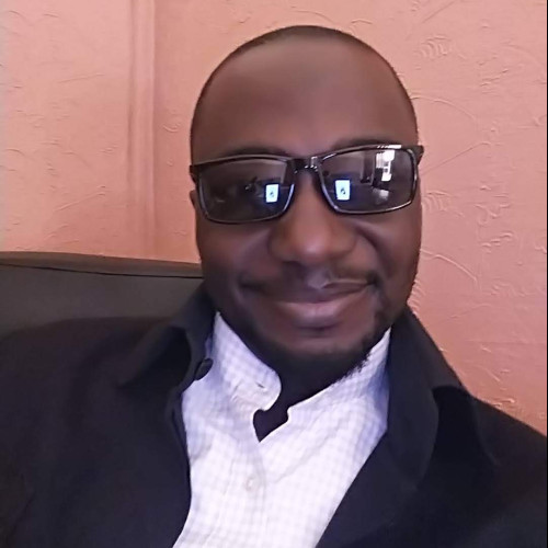 Abdullahi S. profile photo