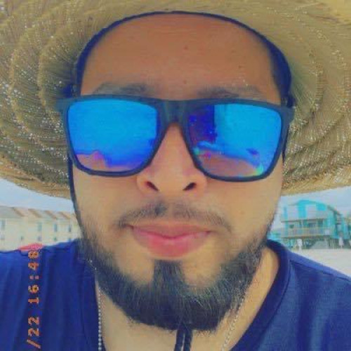 Luis V. profile photo