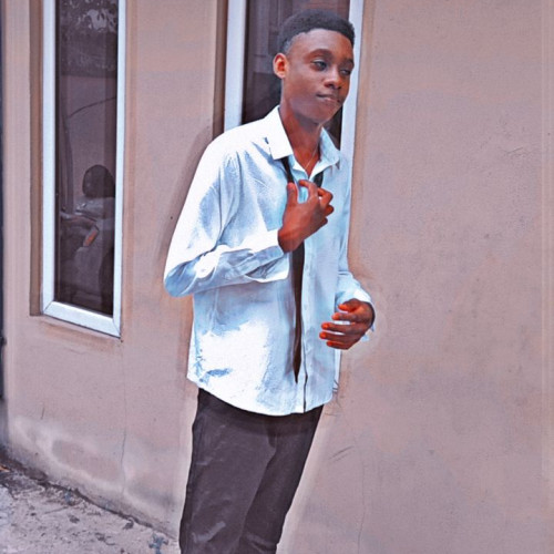 Manne  K. profile photo
