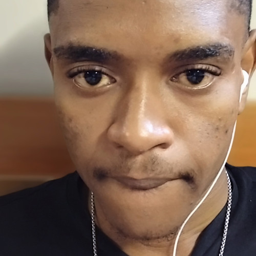 Vukani  V. profile photo