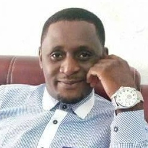 Tari O. profile photo