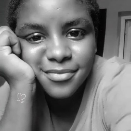 Opeyemi  W.