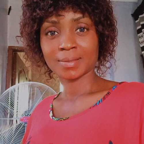 Adedoyin B.