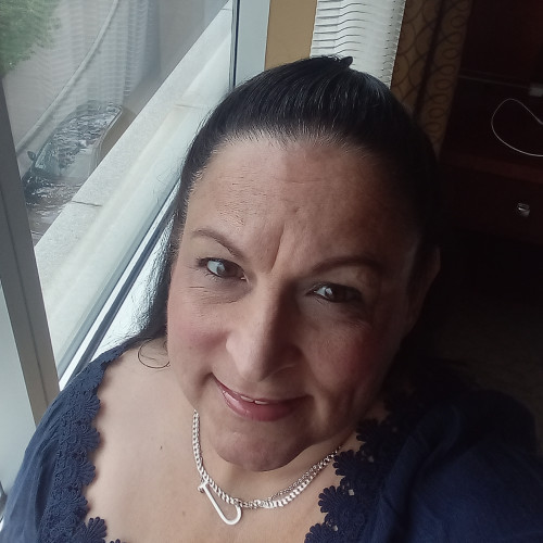 Jennifer  K. profile photo