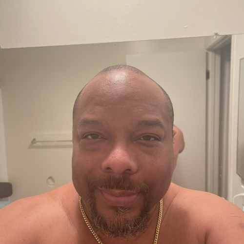 Brian W. profile photo