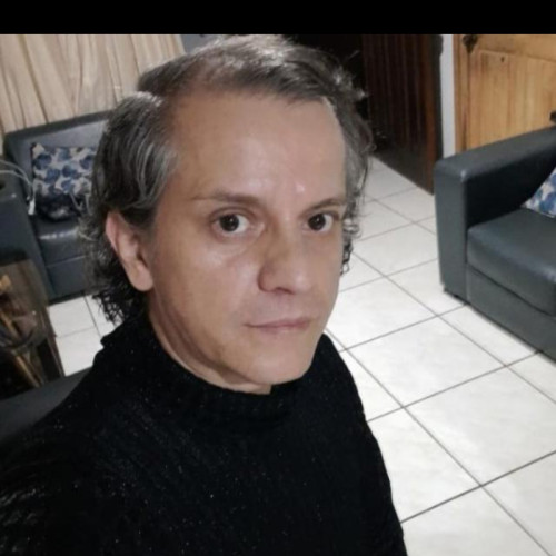 Elias C. profile photo