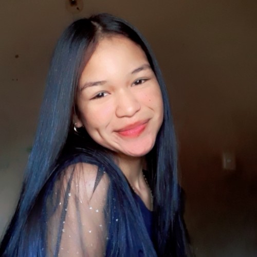 Desireth  R.