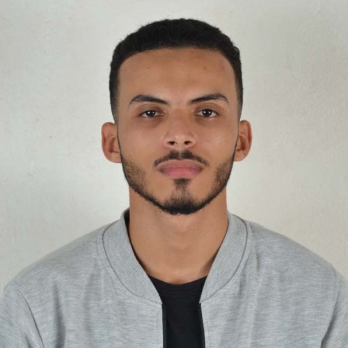 Redouane E. profile photo