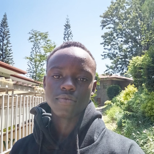 Armstrong  A. profile photo