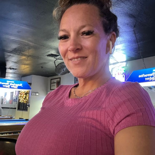 Tina  H. profile photo