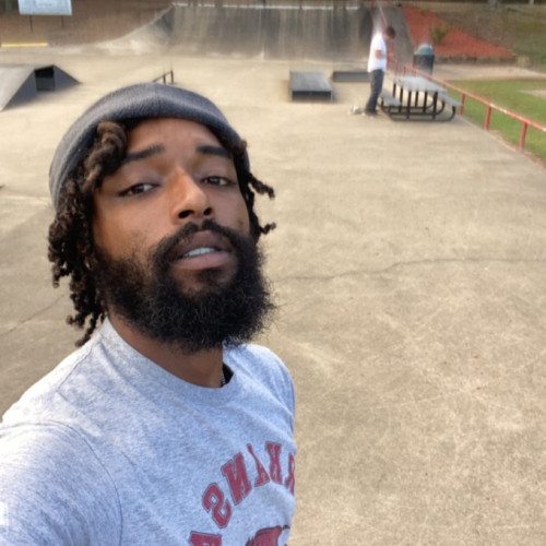 Jean V. profile photo