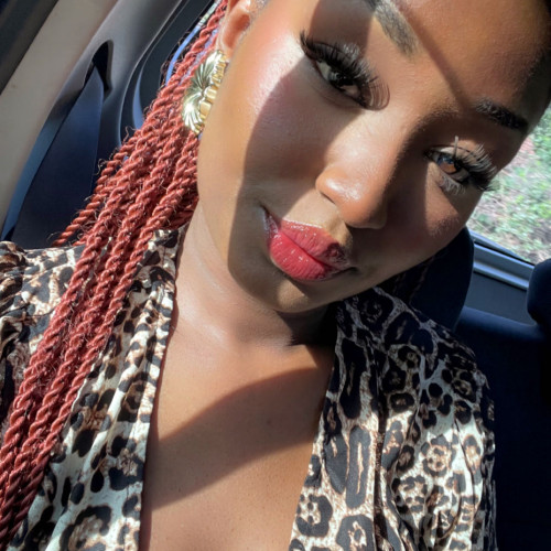 irene G. profile photo