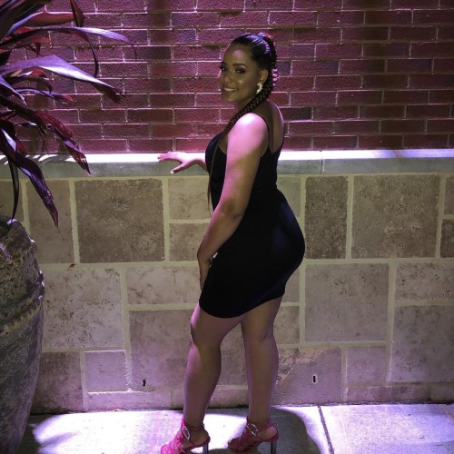 Yanisbel M.
