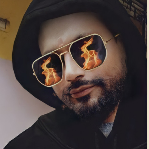 Lakshya S. profile photo