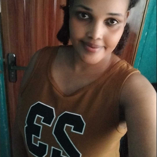 jane l. profile photo