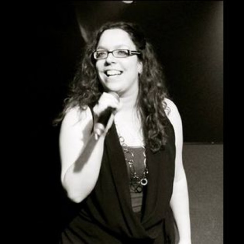 Marilyn D. profile photo