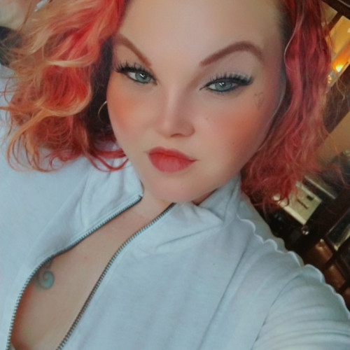 Amber A. profile photo