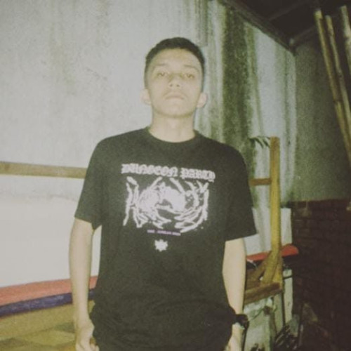 Wahyu N. profile photo
