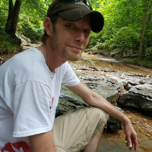 Kenneth h. profile photo