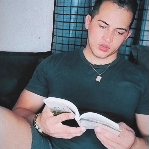 Ediano  M. profile photo