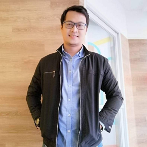 Erwin L. profile photo