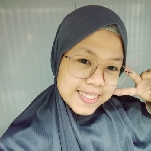 Melda Ayu N.