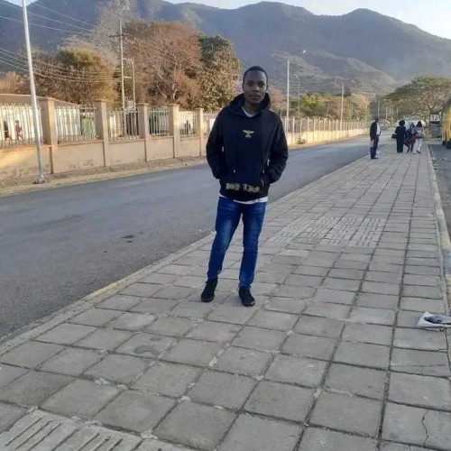 Edwin N. profile photo