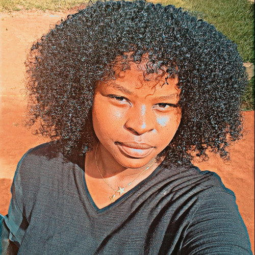 Hey S. profile photo