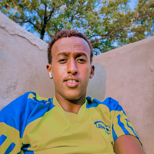 Ibrahim A.