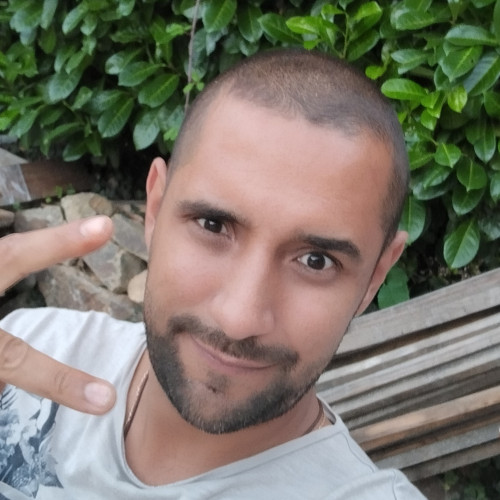Stephan C.