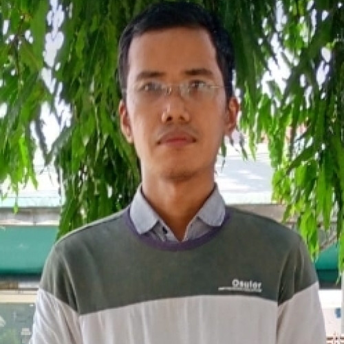 Denny J. profile photo